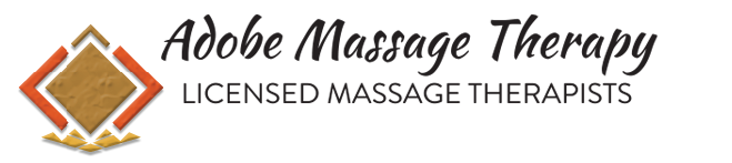 Adobe-Massage-Therapy